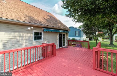 7 Zelley Ave, Trenton NJ  08620-2321 exterior