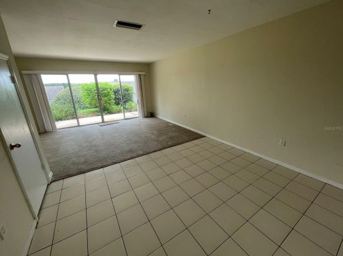1174 Villa Ln, Apopka, FL 32712-2129