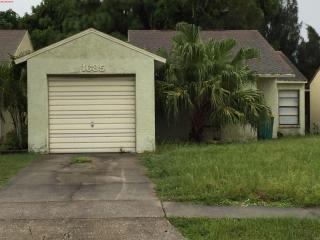 1685 Parakeet Ct, Melbourne, FL 32935-4545