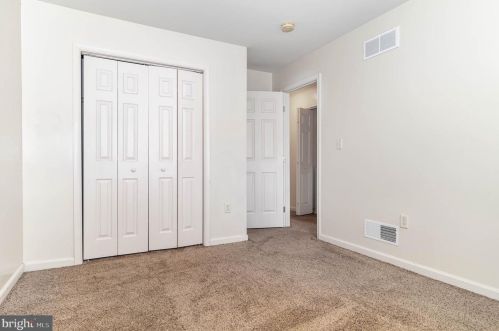 6357 Galleon Dr, Navy Sup Dpt PA  17050-2949 exterior