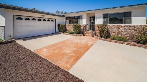 7755 El Paso St, La Mesa, CA 91942-4307