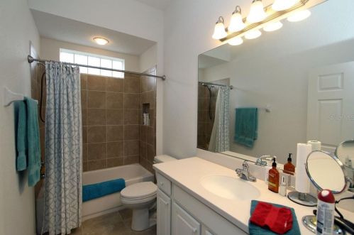 10208 Dory Dr, Oxford FL  34484-3741 exterior