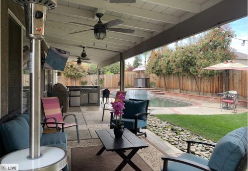 1623 Decatur Ave, Clovis, CA 93611-7351