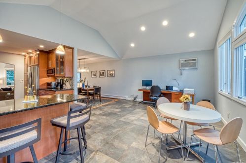 2534 Malibu Rd, North Bellmore NY  11710-5122 exterior