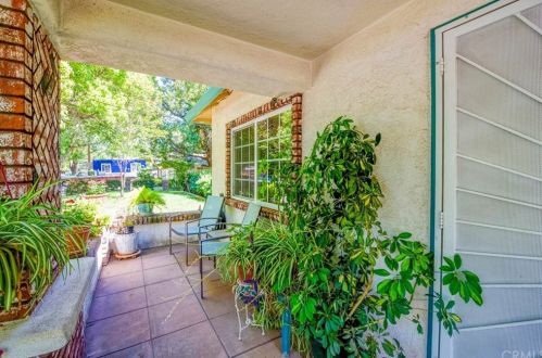 1838 Normal Ave, Chico, CA 95928-7039