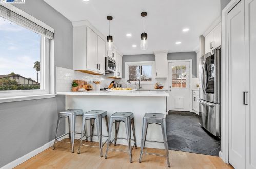 1953 Monterey Dr, Livermore CA  94551-7110 exterior