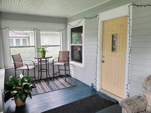1827 Liberty St, La Crosse, WI 54603-2168