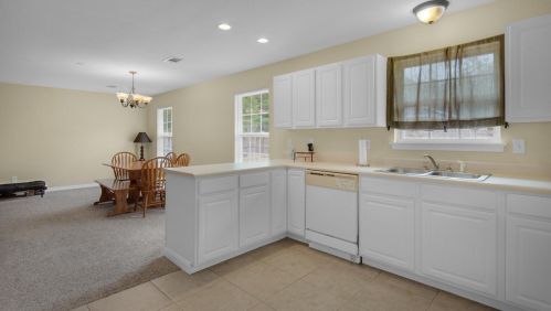 267 Goodwin Creek Rd, Freeport FL  32439-2746 exterior