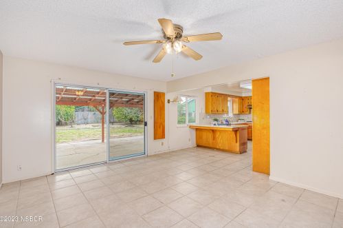 4675 Basque Dr, Santa Maria CA  93455-3948 exterior