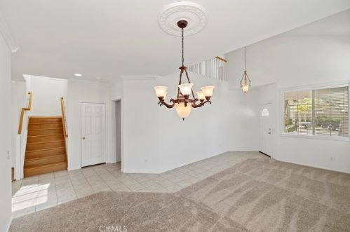 5483 Wildsage Pl, Chino Hills CA  91709-8723 exterior