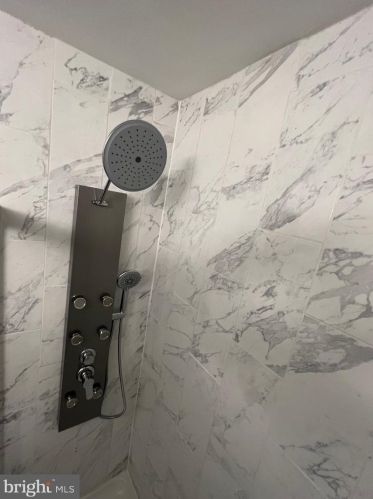 1 Locust Ct, Erial NJ  08081-1932 exterior