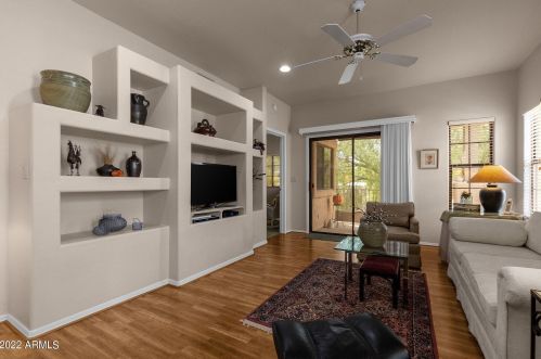 13602 Cambria Dr, Scottsdale, AZ 85268-2793
