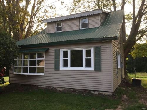 4469 State Route 3, Fulton, NY 13069-3646