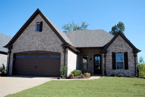 255 Dogwood Springs Dr, Somerville, TN 38060-5158