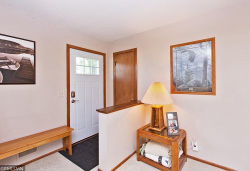 704 63rd Ave, Minneapolis, MN 55432-5043