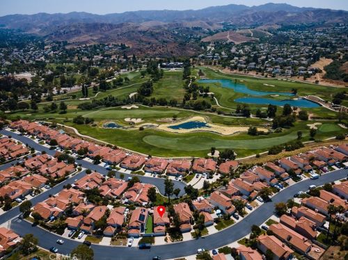 814 Links View Dr, Simi Valley, CA 93065-6654