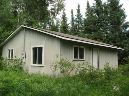 25748 Old Morse Rd, Glidden, WI 54527-9171