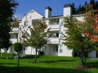 17771 90th St, Redmond WA  98052-3221 exterior