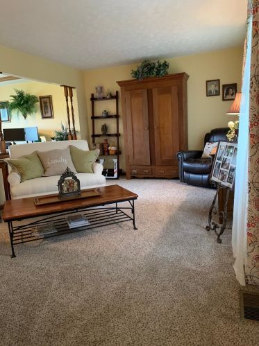 27090 Valley Vista Dr, West Harrison, IN 47060-9581