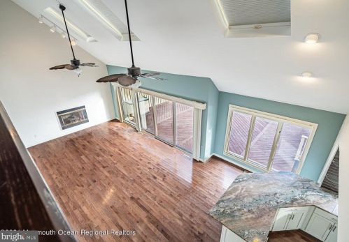 74 Moorage Ave, Berkeley Township NJ 08721-1836 exterior