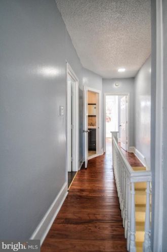 3824 Darien St, Philadelphia PA  19148-0053 exterior