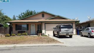 603 Marshall Ave, London, CA 93618-2758
