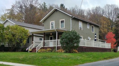 24 Meade St, Stonyfork, PA 16901-1839