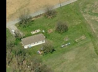 227 Crossroad School Rd, North Newton, PA 17241-8919