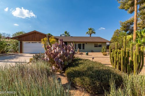 8614 Mulberry St, Scottsdale, AZ 85251-5021