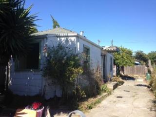 516 2nd St, Richmond, CA 94801-2604