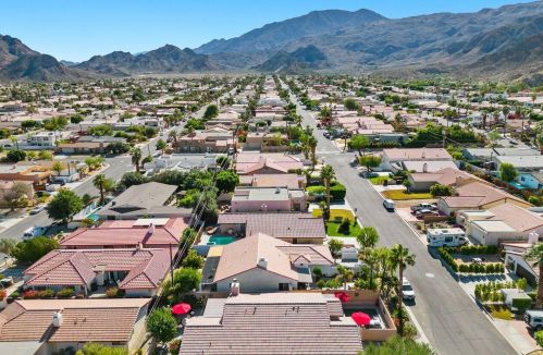 53360 Avenida Juarez, La Quinta CA  92253-3495 exterior