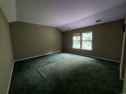 111 Crystal Brk Holw Rd, Mount Sinai NY  11766-2024 exterior