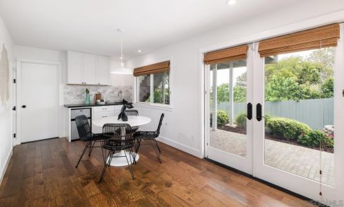 683 Glenmont Dr, Solana Beach CA  92075-1313 exterior