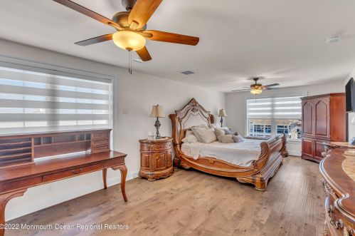 21 Halsey Dr, Bricktown NJ  08723-7510 exterior