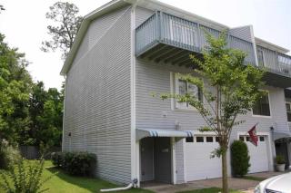 404 Creary St, Pensacola, FL 32507-3487