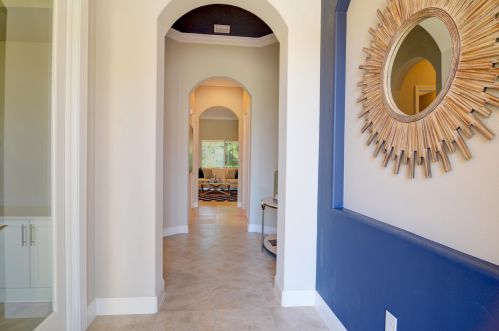 6153 Graysen Sq, Vero Beach, FL 32967-2950