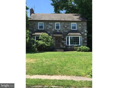1105 Coventry Rd, Cheltenham, PA 19012-1003