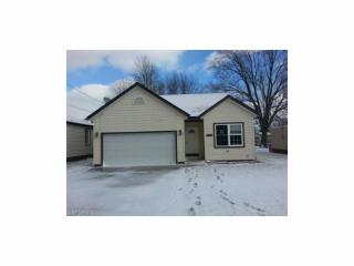 1273 340th St, Willoughby, OH 44095-3007