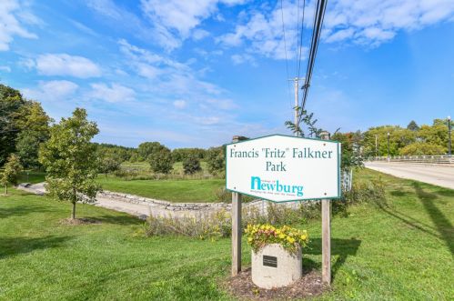 801 Main St, West Bend WI  53090-9800 exterior