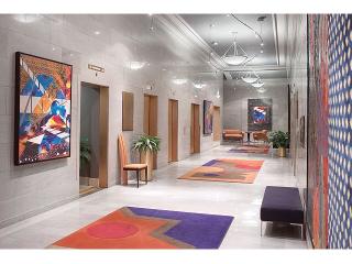 1835 Arch St, Philadelphia PA  19103-2712 exterior