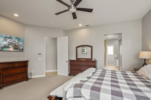 55154 Laurel Vly, La Quinta CA  92253-5639 exterior