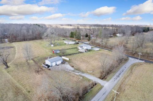 880 Lubeck Dr, Saint Martin OH  45118-9449 exterior
