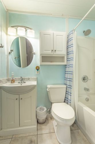 441 Gulf Beach Dr, Saint George Island FL  32328-2811 exterior