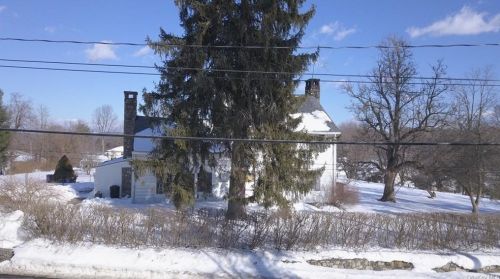 1300 Whitehill Rd, Yorktown Hgts, NY 10598-3643