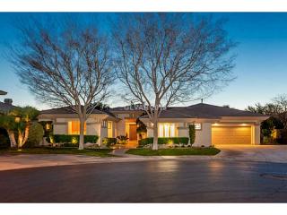 25 La Crosse Ct, Henderson, NV 89052-6608
