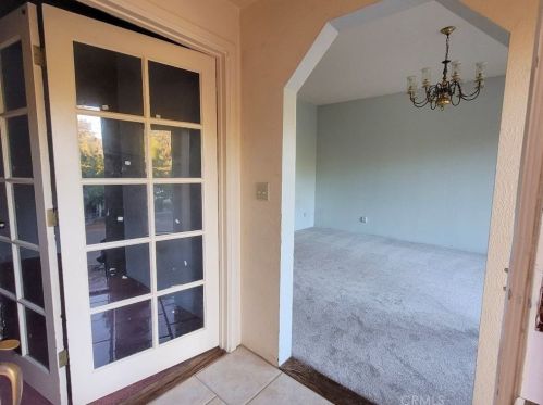 103 Tunis St, Lakeport CA  95453-4605 exterior