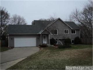 10710 35th Pl, Minneapolis, MN 55441-2447