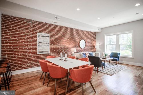 2024 16th St, Washington, DC 20020-4821