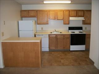 221 Stowe Ave, Troy NY  12180-6336 exterior