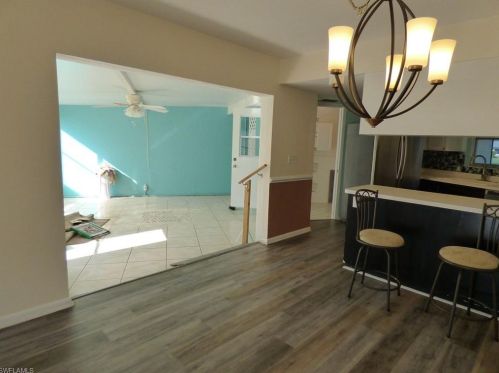 2 Plz Ct, Lehigh Acres FL exterior